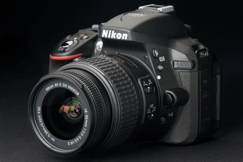 nikon d5300 ratings and reviews.